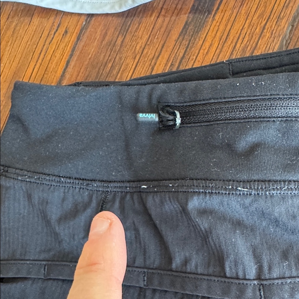 Ivivva bundle - Picture 3 of 10